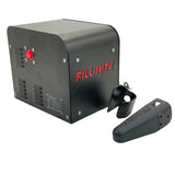 FR102PHU Fill-Rite Remote Pedestal Head Unit - Truck To Trailer