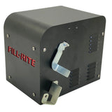 FR102PHU Fill-Rite Remote Pedestal Head Unit - Truck To Trailer