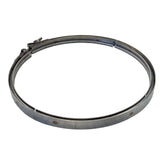 4965098 Genuine Cummins V Band Clamp - Truck To Trailer