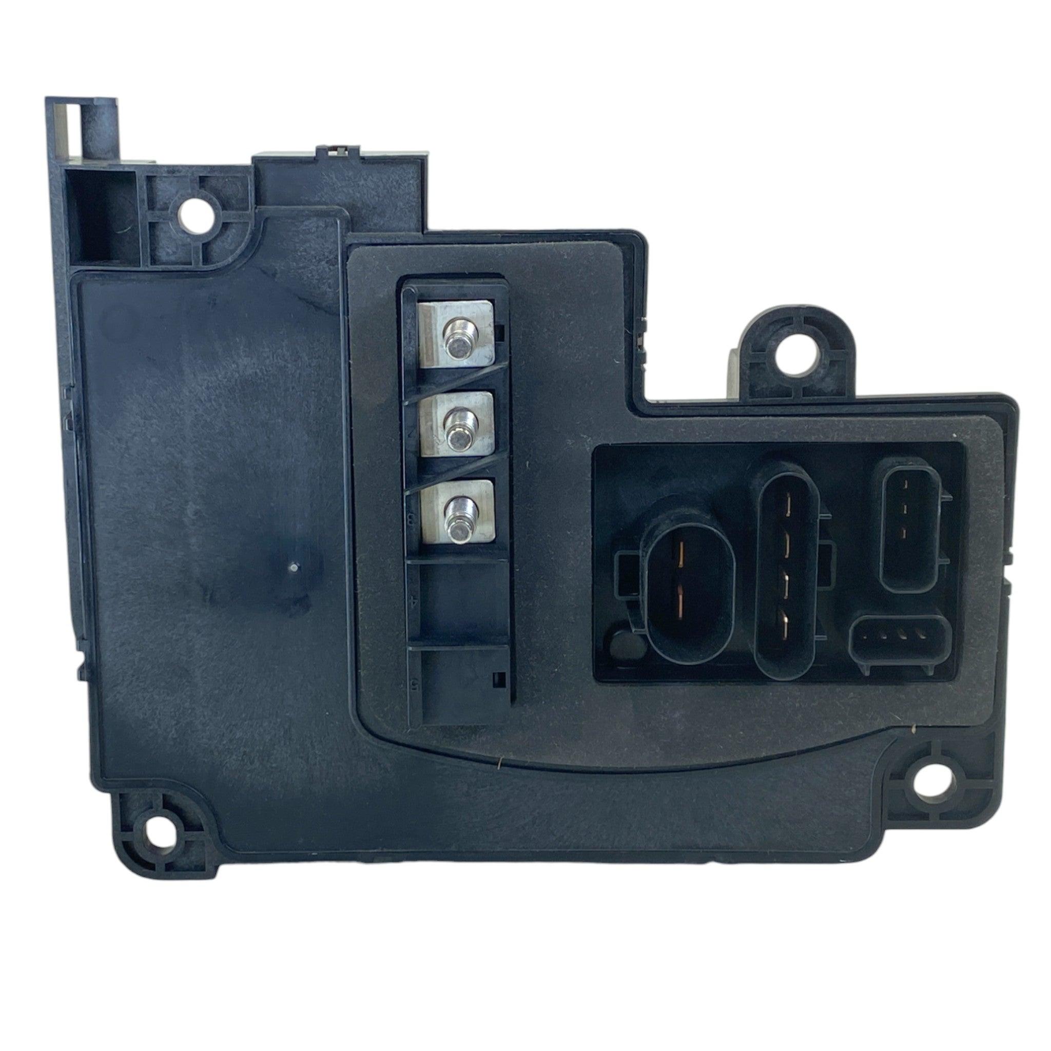 A66-01830-002 Genuine Freightliner Electrical Module – Truck