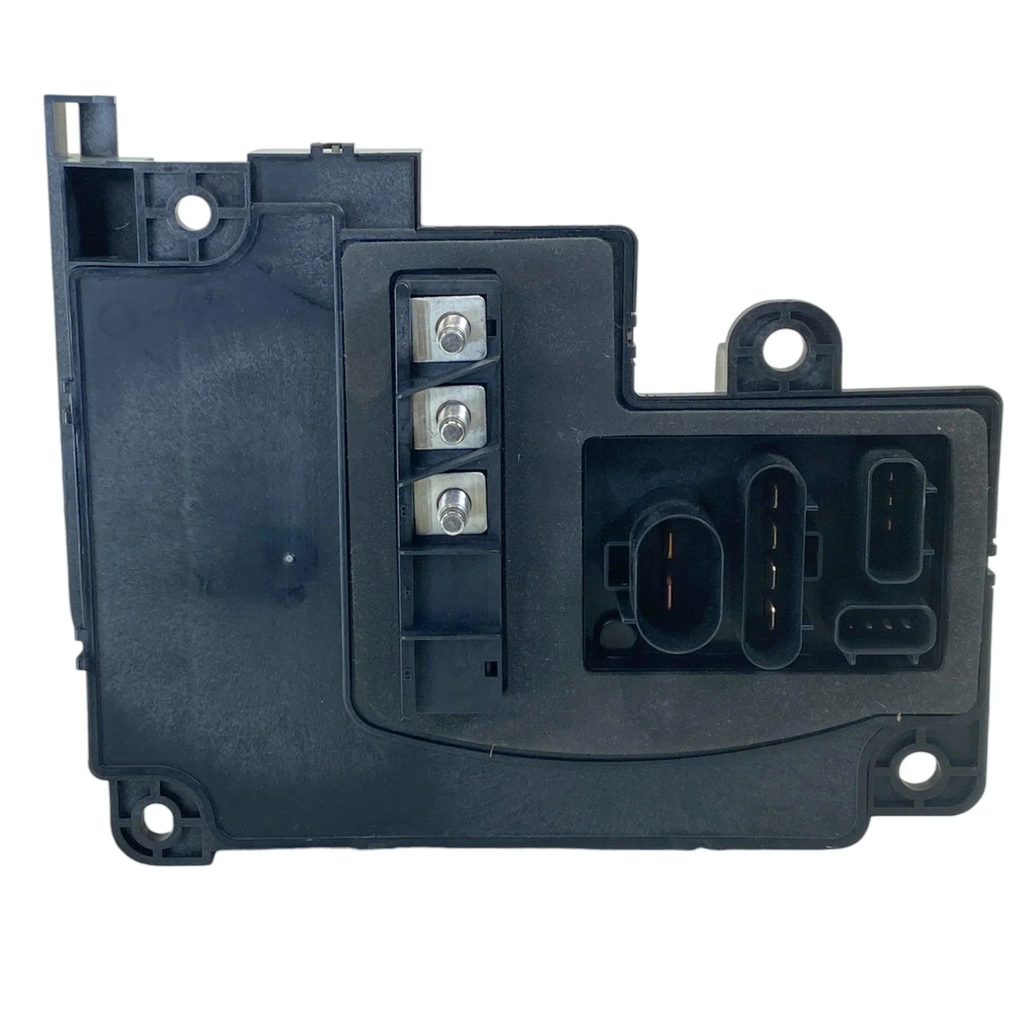 メル A66-01830-000 Genuine Freightliner Electrical Module – Truck