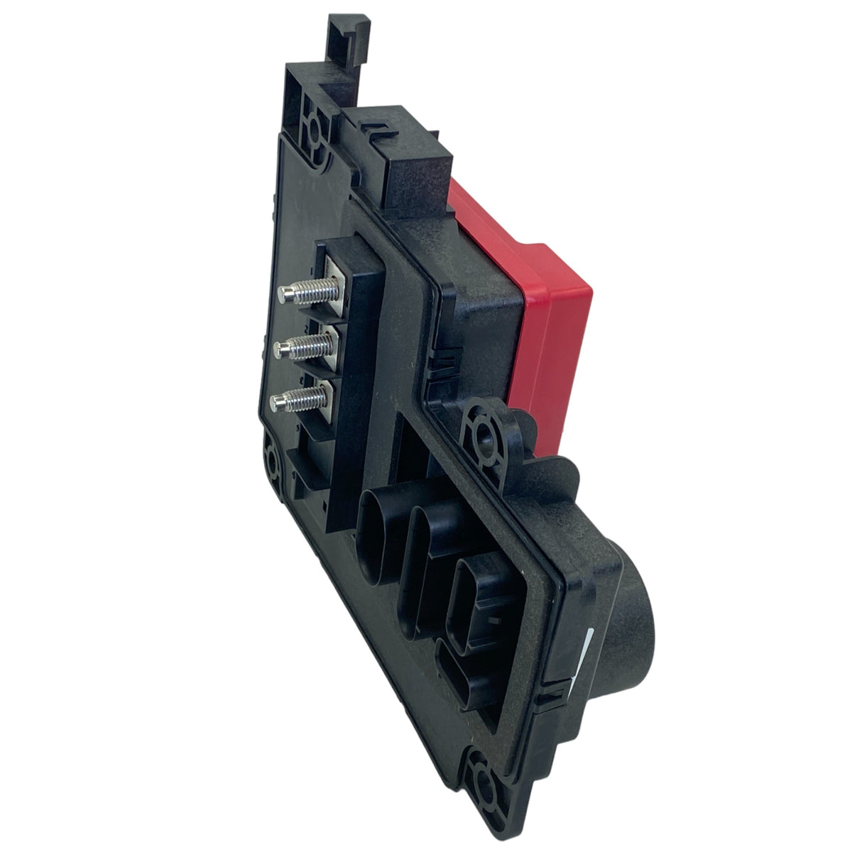 A66-36856-000 Genuine Freightliner Electrical Module