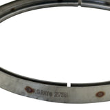 2871857 Genuine Cummins V Band Clamp - Truck To Trailer