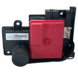 A66-36856-000 Genuine Freightliner Electrical Module