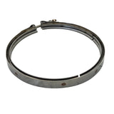 2871857 Genuine Cummins V Band Clamp - Truck To Trailer