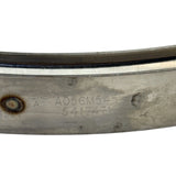 5417471 Genuine Cummins V Band Clamp - Truck To Trailer