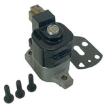 4089985RX Genuine Cummins Metering Actuator Enforcer Meter Fits Isx - Truck To Trailer