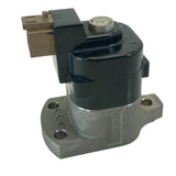 4089985RX Genuine Cummins Metering Actuator Enforcer Meter Fits Isx - Truck To Trailer