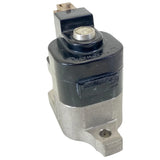 4089985RX Genuine Cummins Metering Actuator Enforcer Meter Fits Isx - Truck To Trailer