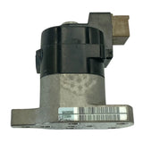 4089985RX Genuine Cummins Metering Actuator Enforcer Meter Fits Isx - Truck To Trailer