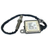 2894944Rx Genuine Cummins Nox Sensor For Cummins Isb - Truck To Trailer