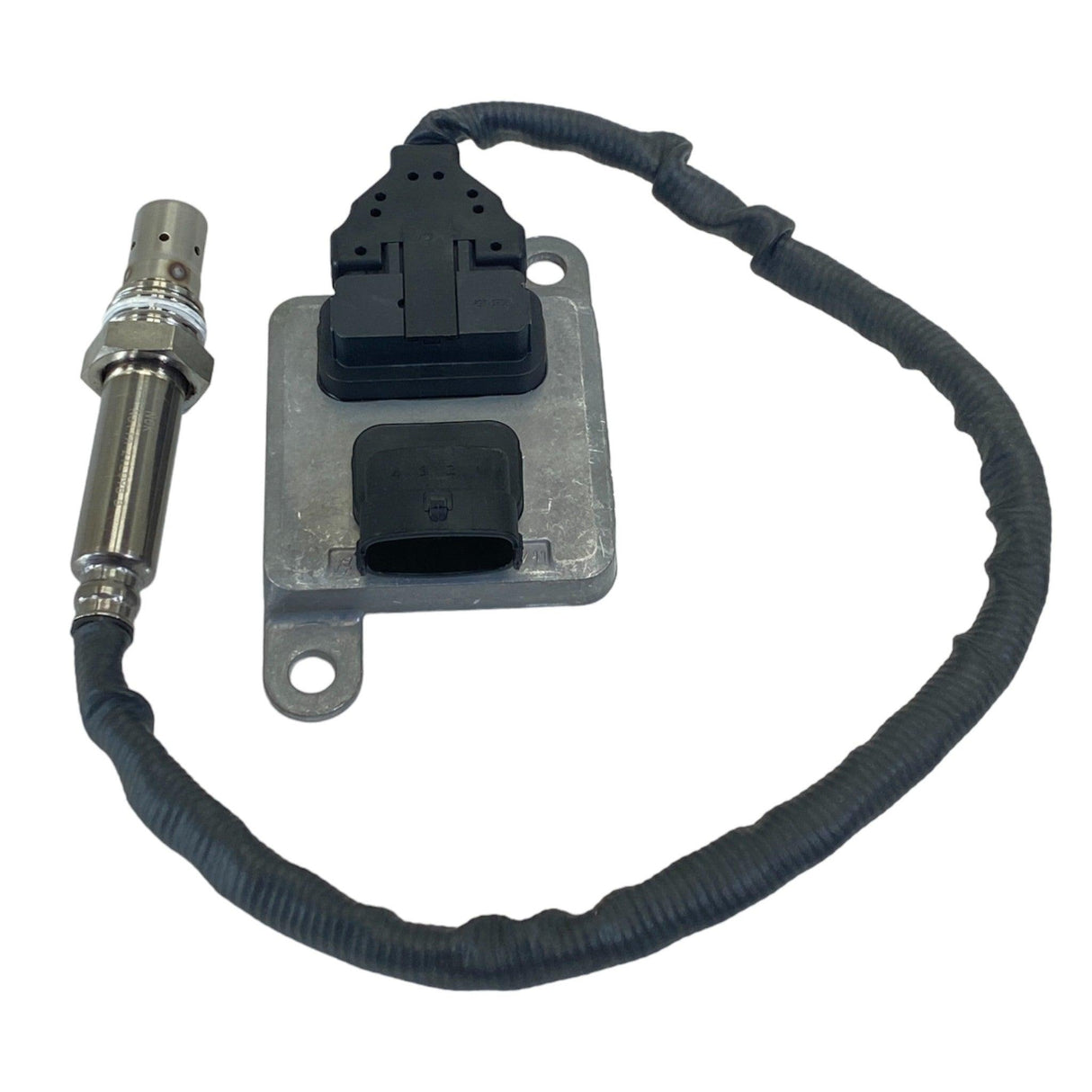 2894944Rx Genuine Cummins Nox Sensor For Cummins Isb - Truck To Trailer