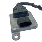 2894944Rx Genuine Cummins Nox Sensor For Cummins Isb - Truck To Trailer