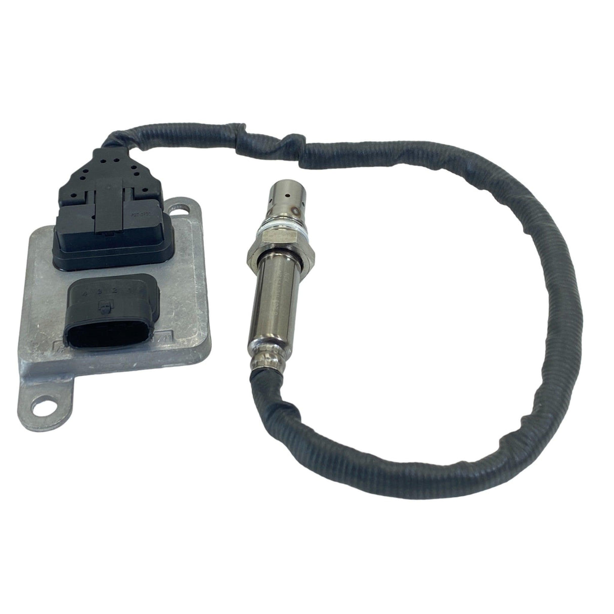 2894944Rx Genuine Cummins Nox Sensor For Cummins Isb - Truck To Trailer