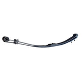 22-618 Automann Leaf Spring PD/2 - Truck To Trailer