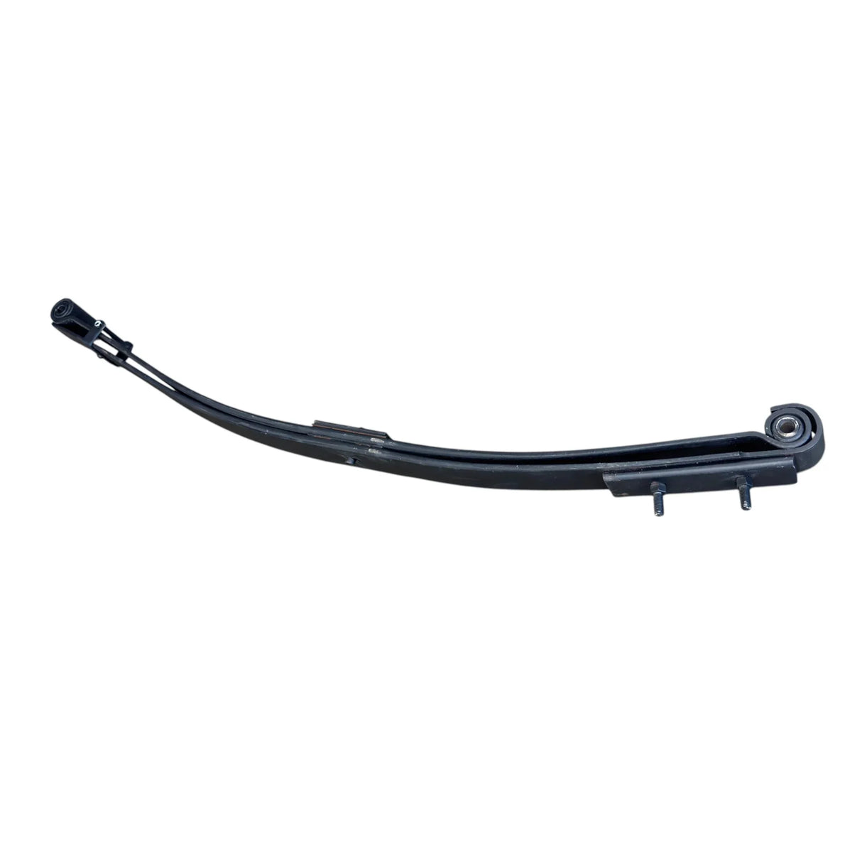 22-618 Automann Leaf Spring PD/2 - Truck To Trailer