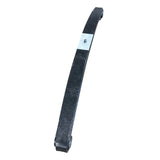 46-1302 Automann Front 2 Leaf Spring - Truck To Trailer