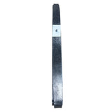 46-1302 Automann Front 2 Leaf Spring - Truck To Trailer