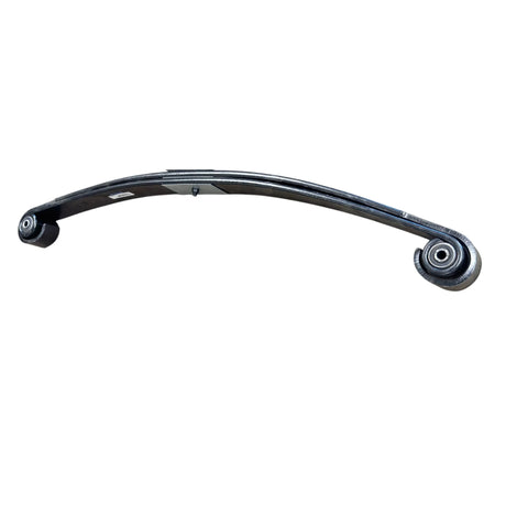 46-1302 Automann Front 2 Leaf Spring - Truck To Trailer