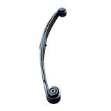 46-1302 Automann Front 2 Leaf Spring - Truck To Trailer
