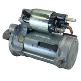 TN438000-0410 Genuine Ford Starter Motor 12V