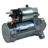 TN438000-0410 Genuine Ford Starter Motor 12V