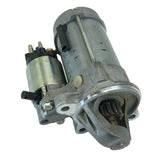 TN438000-0410 Genuine Ford Starter Motor 12V