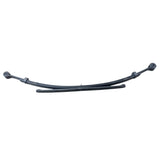 22-1221 Automann 3 Leaf Spring 2/1 - Truck To Trailer