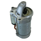 TN438000-0410 Genuine Ford Starter Motor 12V