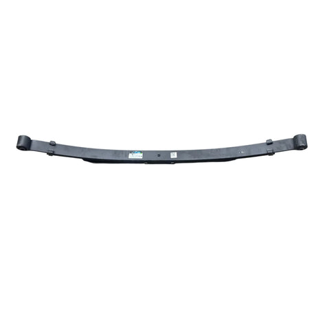 43-1849 Automann 3 Left Spring 2/1 - Truck To Trailer