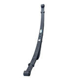 43-1849 Automann 3 Left Spring 2/1 - Truck To Trailer