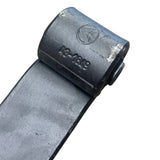 43-1849 Automann 3 Left Spring 2/1 - Truck To Trailer