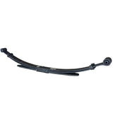 43-1849 Automann 3 Left Spring 2/1 - Truck To Trailer