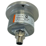 HPE700018 Heuft Incremental Encoder - Truck To Trailer