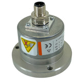 HPE700018 Heuft Incremental Encoder - Truck To Trailer