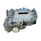 RA9482600563 Genuine Detroit Diesel Shift Positioner DT12