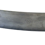 2539-226 RG RAY Muffler Strap - Truck To Trailer