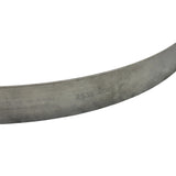 2539-206 RG RAY Muffler Strap - Truck To Trailer