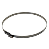 A041U498 Clampco T Bolt Clamp - Truck To Trailer