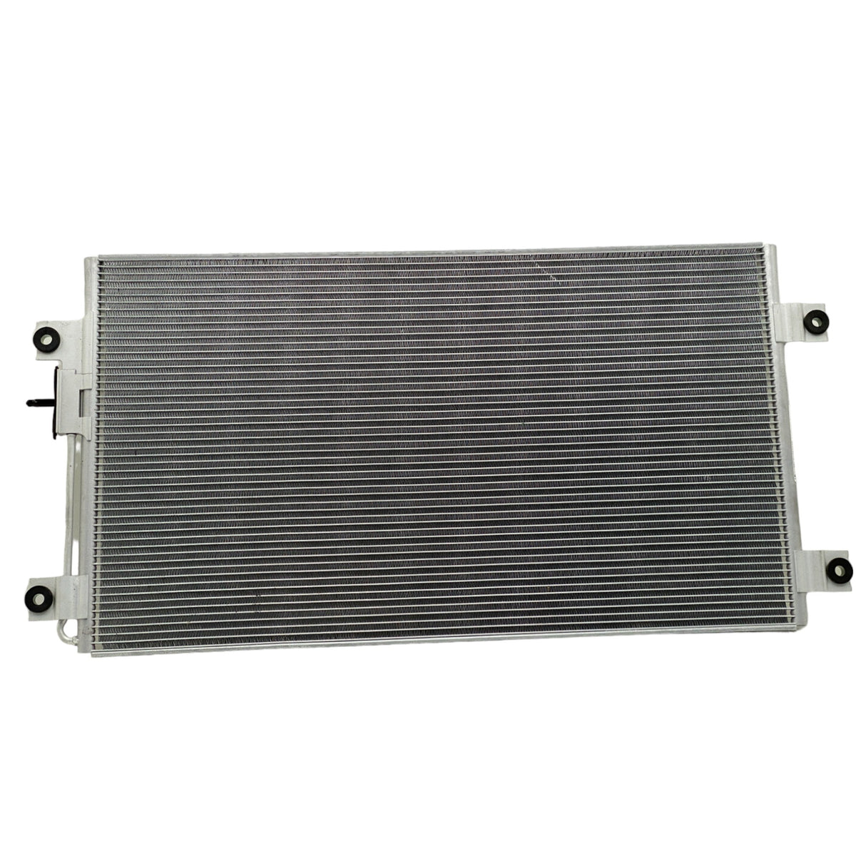 A22-67125-000 Genuine Freightliner A/C Condenser