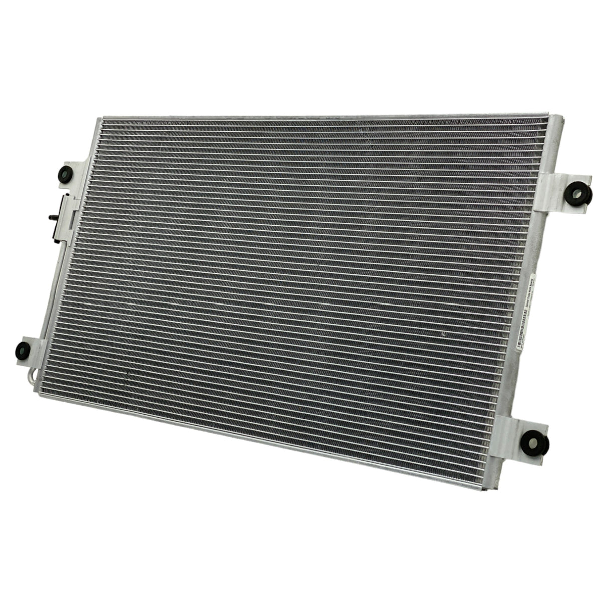 A22-67125-000 Genuine Freightliner A/C Condenser