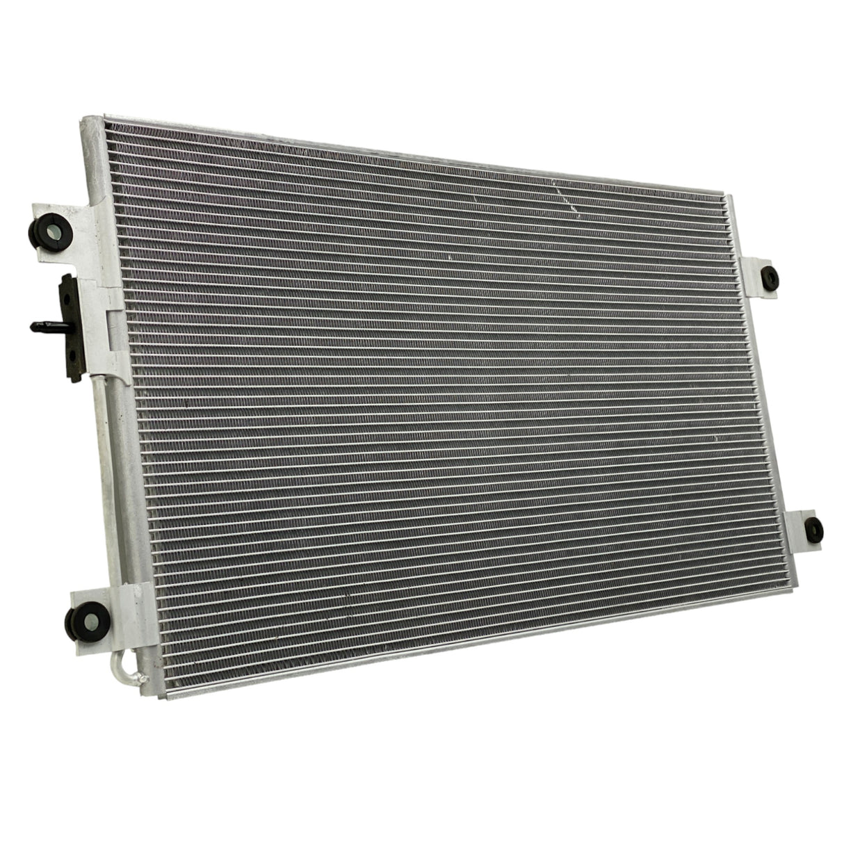 A22-67125-000 Genuine Freightliner A/C Condenser