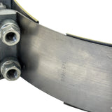 345-1849 Genuine CAT Clamp - Truck To Trailer