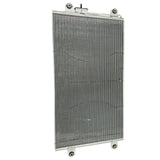 A22-67125-000 Genuine Freightliner A/C Condenser