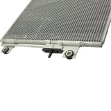 A22-67125-000 Genuine Freightliner A/C Condenser