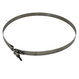 A040X200 Clampco T Bolt Clamp - Truck To Trailer