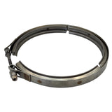 VB-0948 V-Band Exhaust Clamp - Truck To Trailer