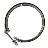 VB-0948 V-Band Exhaust Clamp - Truck To Trailer