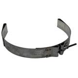 358-3679 Genuine CAT Mounting Strap - Truck To Trailer
