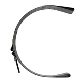 358-3679 Genuine CAT Mounting Strap - Truck To Trailer